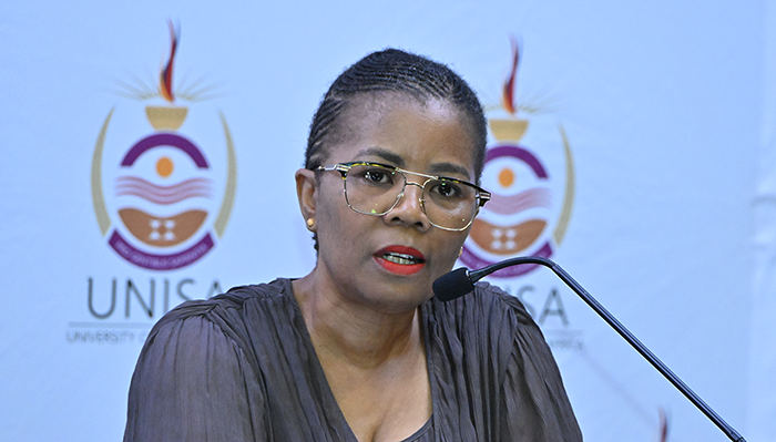 Banner_Building Unisa's execution.png